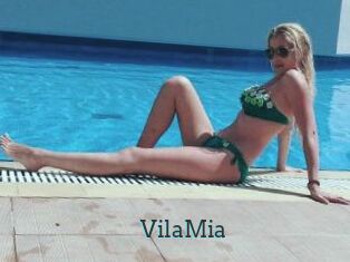 VilaMia