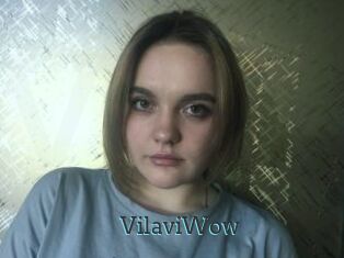 VilaviWow