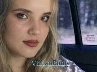 VillianEmily