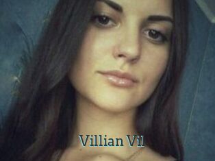 Villian_Vil