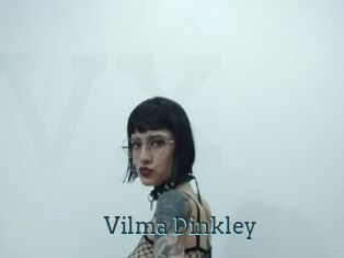 Vilma_Dinkley
