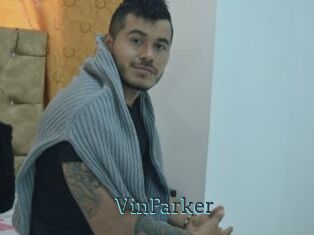 VinParker