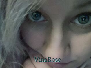 VinaRose