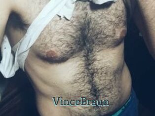 VinceBraun