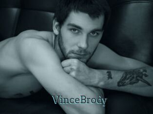 VinceBrody