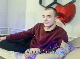 VinceChadis