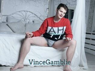 VinceGamblie