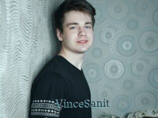VinceSanit