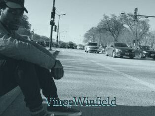 VinceWinfield