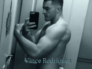 Vince_Rodriguez