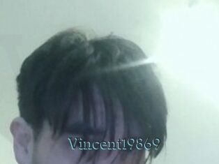 Vincent19869