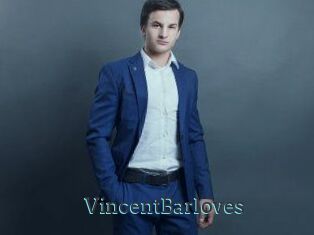 VincentBarloves