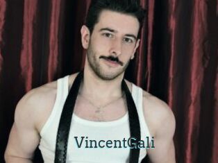VincentGali