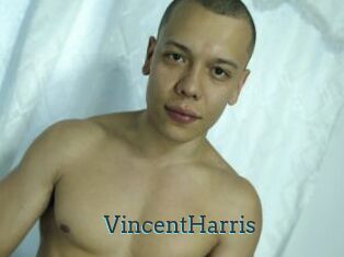 VincentHarris
