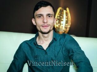 VincentNielsen