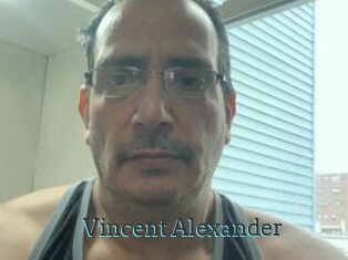 Vincent_Alexander
