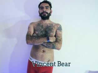 Vincent_Bear