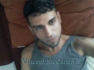 Vincent_McCarthy