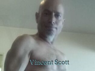 Vincent_Scott