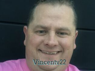 Vincentv22