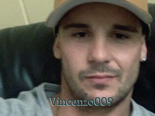Vincenzo009