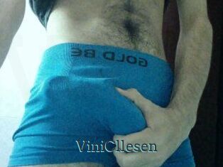 ViniCllesen