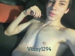 Vinny1294
