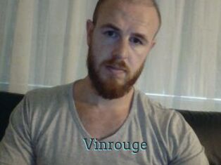 Vinrouge