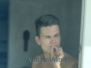 VinsentAstra