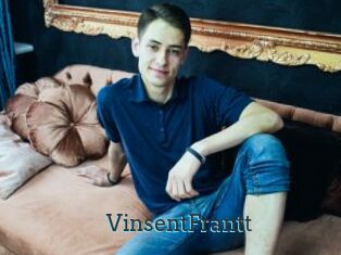 VinsentFrantt