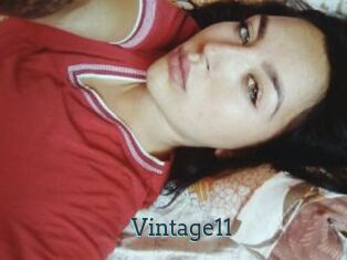 Vintage11