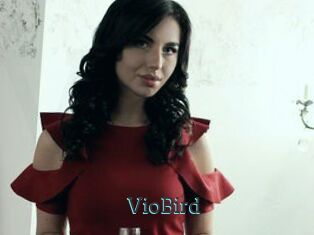 VioBird