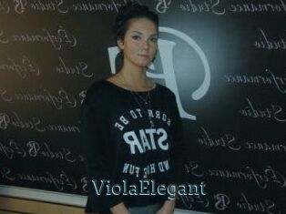 ViolaElegant