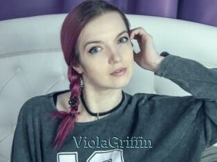 ViolaGriffin