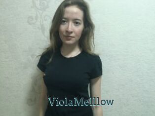 ViolaMelllow