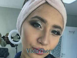 ViolaThorn