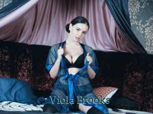 Viola_Brooks