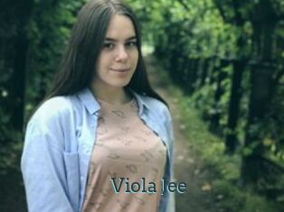 Viola_Jee