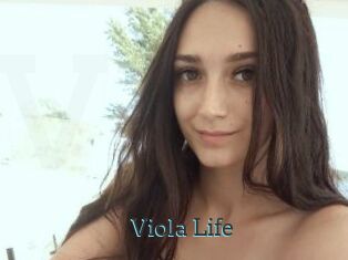 Viola_Life