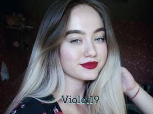 Violet19