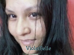 Violet_Belle