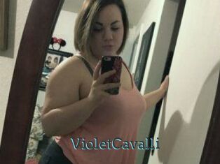 Violet_Cavalli
