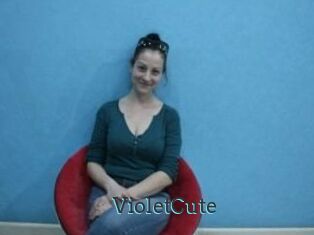 VioletCute