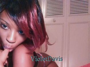 Violet_Davis