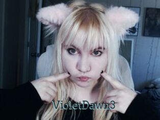 VioletDawn3