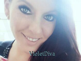 VioletDiva
