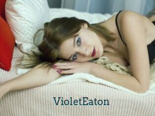 VioletEaton