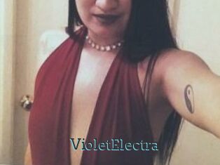 VioletElectra