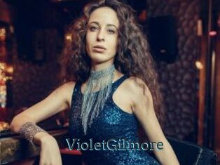 VioletGilmore