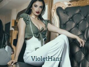 VioletHanz